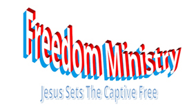 Freedom Ministry